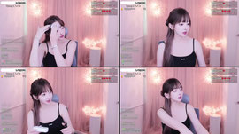 까비 [해피월드]