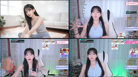 [이노레이블:사원2] 내일 새시즌 리플단 망강부