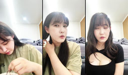주말 마무리…