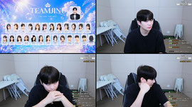 [팀진우] 퇴사자가 있습니다