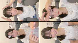 SNS強化中‼️👊🏻🎀