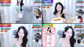 내일 직급전...시그1+1 귀인이필요해요 [해피월드]