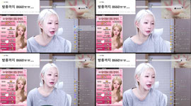S컴 8기)늅.72일차 24시간 노방종 렉 이슈로 ㄹㄹ..