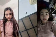 Masuk aja