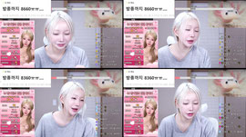 S컴 8기)늅.72일차 24시간 노방종 렉 이슈로 ㄹㄹ..