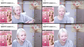 S컴 8기)늅.72일차 24시간 노방종 렉 이슈로 ㄹㄹ..