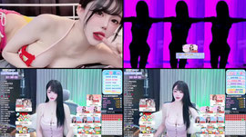 4공수!💕개발업💕오삼업💕쏜다업💕매타업💕디스업💕유르업💕
