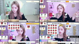 헤븐3기 휴플단 구합니다