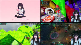 율피지2 1일차 [장지수용소]
