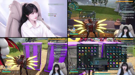 안니옹