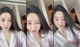 浅播
