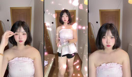 欢迎大家走进直播间～