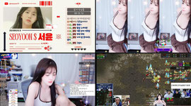 행복이들어오는방 [정선컴퍼니:실장]