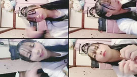 ミックマ待ってます🥰️