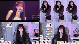 [팀진우] 1년동안 처음 상위권5등을 해봤어요...
