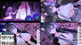 ‧₊˚♥