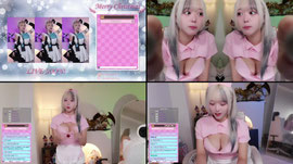 [신입여캠] 쿠손실 치유해드립니다.-방셀1495