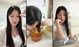 애플펜님의 설레는 토크방송