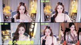 斗鱼没有爱看跳舞的吗~~ 5144740