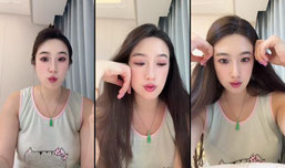 NBB今天结束啦