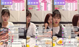 국토대장정7일차]충주->신림