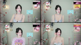 짱떡 바ㅓㅇ송 이대로 괜찮은가