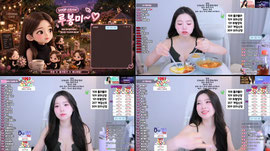 174 한장방셀 라스고 ~