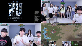 케이대 무창 해체기념 회식 갑니다 +구루미 송별회