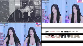 오늘일상이벤트2845개+인생네컷❤️