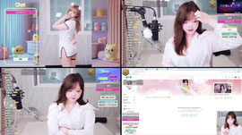 체토 키워주실 오빠 계싱가요...🥺 BGM