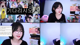 테런