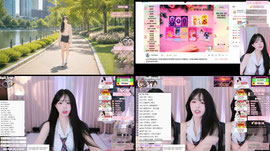 [씨나인 : 황족] 계급전D-1 .. 마지막 초플단 탑승하실분!!