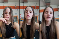 ennamoo
