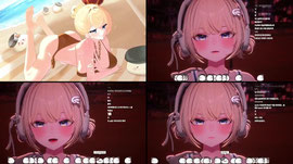 파스파투2 : 그림 그려서 팔아보기