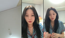신입 ♡