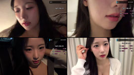 부어썽