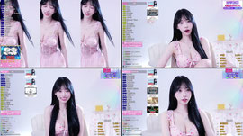 방종 10분전 2802 로켓 방셀 ~ 4자리에 사다리 있숩니도 ♡12402 카톡 2802 정성방셀♡