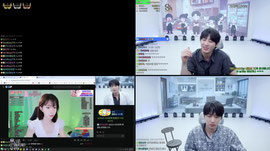 남순 수니그룹