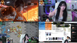 [JSA] 래더빙고 스타토 퀘사업!!!!!!!! / 15일 쟈니니생일임