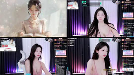 [씨나인:신입] 언제나 언제나 테디