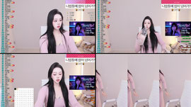 짧