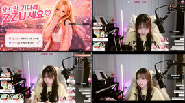 1.2 언ㅡㅡ트업!!! 이ㅡㅡ오 에ㅡㅡ도 ㅠㅠㅠ