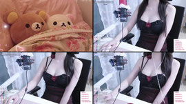 잔잔 ♥반캠방셀 1720개