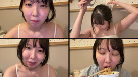 オフなゲリラ配信