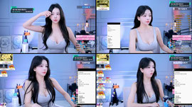 [이노레이블:과장]