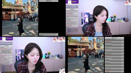 ㅁㅏ이루💕 당일방셀 2821개💕