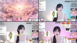 [정선컴퍼니:선사] 주인님찾습니다. 림플단해줭엉 55&77룰렛