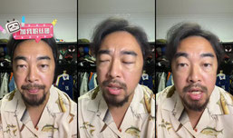 be一会儿