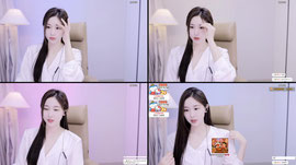 안녕~ 일요일 마무리 !