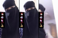 الحلم